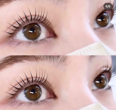 熊本市東区｜増毛エクステ×まつげ×眉｜大人女性の美サロンJupiter