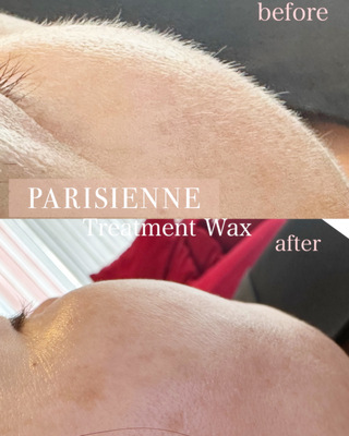 熊本市東区｜増毛エクステ×まつげ×眉｜大人女性の美サロンJupiter