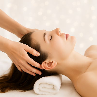 熊本市東区｜増毛エクステ×まつげ×眉｜大人女性の美サロンJupiter