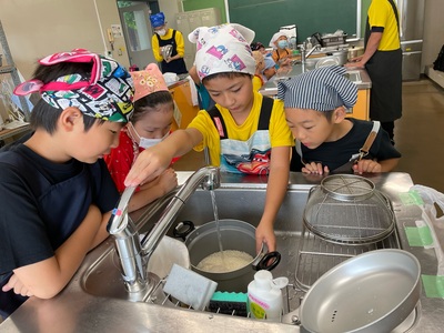 2026年2月15日(日)開催!!【申込開始】▶︎2026年1月10日(土)正午12時