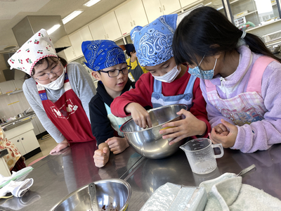 2026年2月15日(日)開催!!【申込開始】▶︎2026年1月10日(土)正午12時