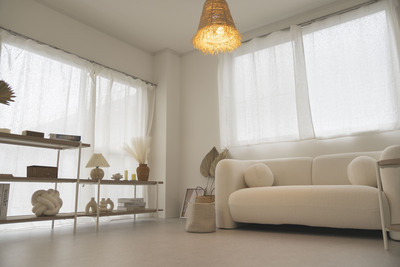 PILATES STUDIO BULAN 予約ページ