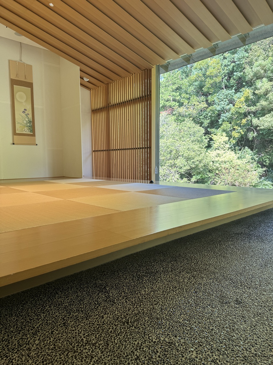 1/6(火)骨盤底筋エクサイズ&トウリーディング&アロマ【対面プライベート】@田園調布せせらぎ館