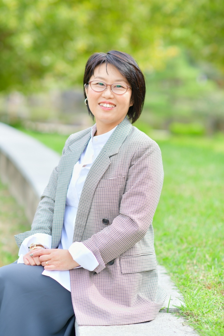 白木慈のホメオパシー健康相談（親子・大人のみ・子どものみ）／インナーチャイルドセッション／ミニ相談