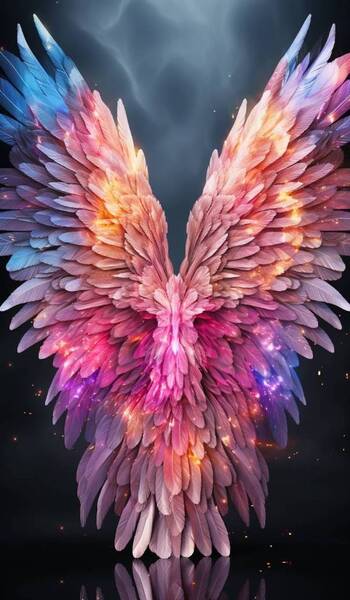 聖羅先生の対面鑑定（紅龍店または魔法占館）