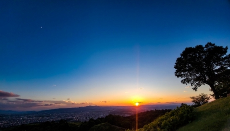 12/28 あさヨガ年末スペシャル 90min（＠スタジオアンジュ）