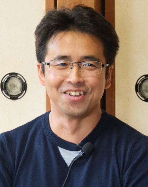 ■望診法とは何か（会場受講）