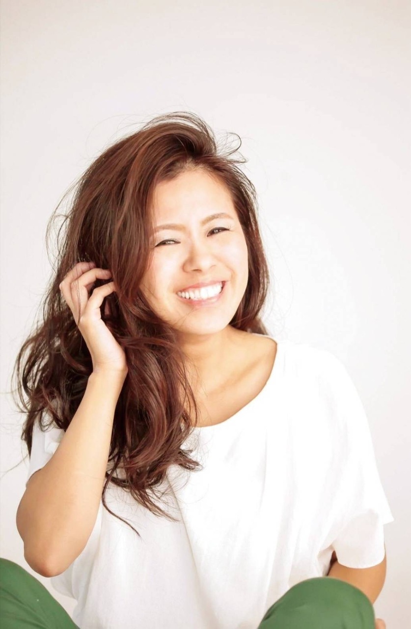 匹田 景子さん　（ひきた けいこ）"【雰囲気美人になれる表情筋トレーニング】 顔グセ診断（簡易診断書付き）"