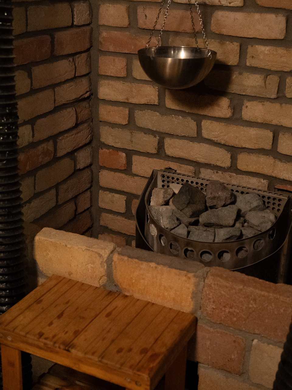 サ室4(朝ウナ45分/85分/女性100分)