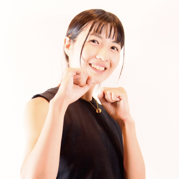 常温マットスペースLatin rhythm EX_★★ (MANATY)