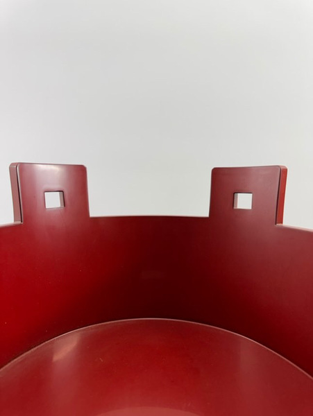 個展を事前に見られる“ファストパス”付き 「漆の偉人 お食事会」