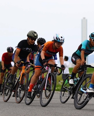 1/4(日)ぽてみさと行く食いしん坊初詣じゃんけんライド2026