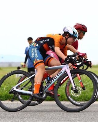 1/4(日)ぽてみさと行く食いしん坊初詣じゃんけんライド2026