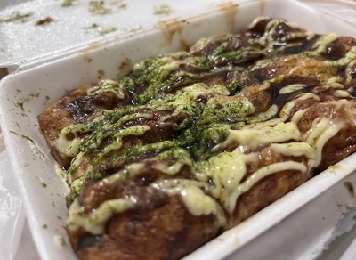 1/4(日)ぽてみさと行く食いしん坊初詣じゃんけんライド2026