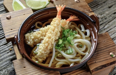 1/4(日)ぽてみさと行く食いしん坊初詣じゃんけんライド2026