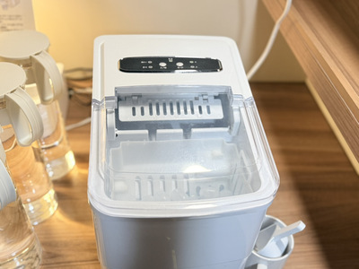 【2025年限定1100円/h】五反田店 / 1～10名会議室(Room.A)