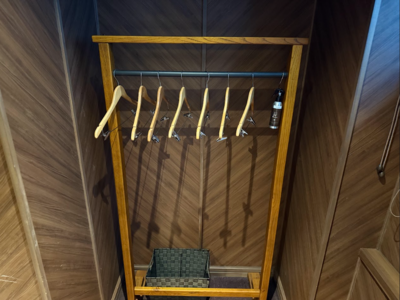 【2025年限定1100円/h】五反田店 / 1～10名会議室(Room.A)