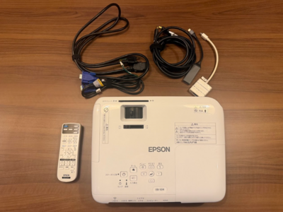 【2025年限定1100円/h】五反田店 / 1～10名会議室(Room.A)