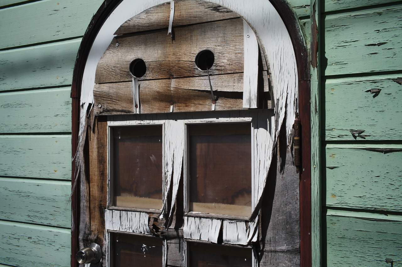 赤城戸澤写真道場（第40回目稽古お題「順光」_1月25日19時よりオンライン講座にて開催）