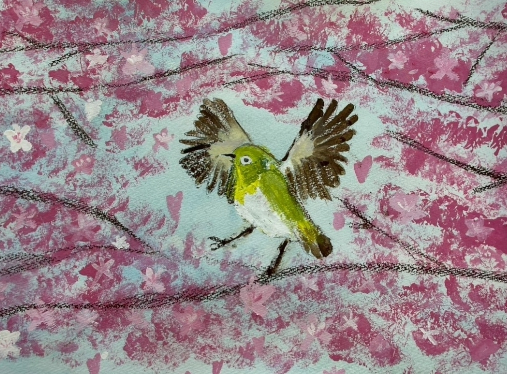 六本木セミプライベート体験講座 (振替対応)