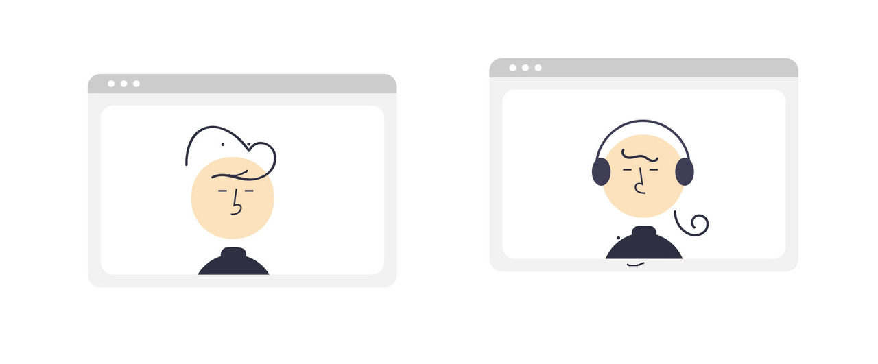 各種コーチングセッション