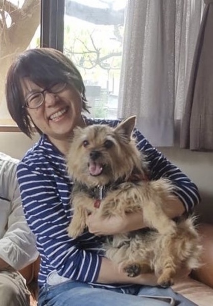 チャクラレイキヒーリング