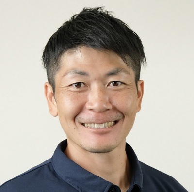 JFA（日本サッカー協会）こころのプロジェクト「夢の教室」