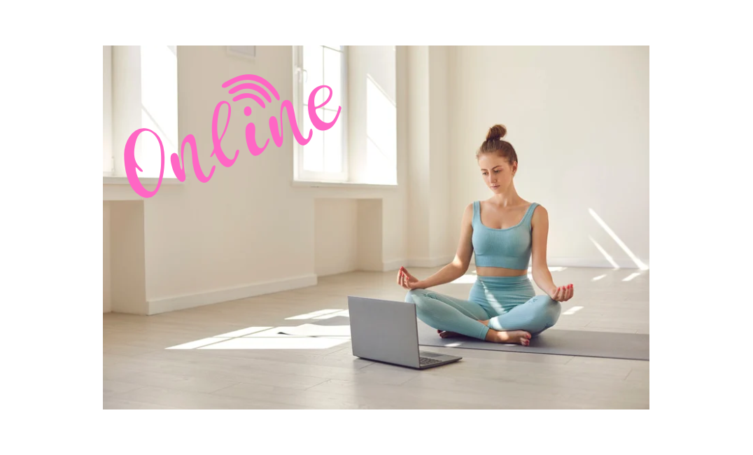 【オンライン】太陽礼拝ビギナー