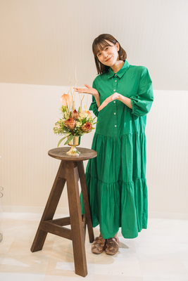 2025年度最新【XIKA利用規約】《必読》