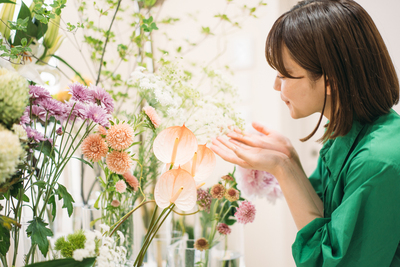 2025年度最新【XIKA利用規約】《必読》