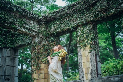 2025年度最新【XIKA利用規約】《必読》