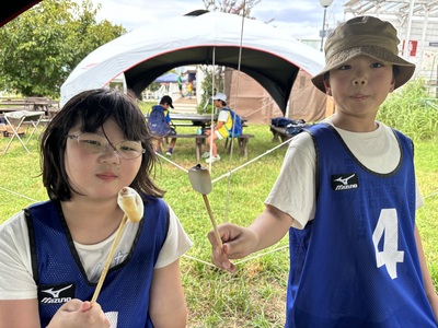 定員に達しました🎉🔴満員御礼🔴2025年10月19日(日)豊洲ぐるりキッズアドベンチャー