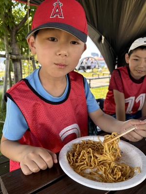 定員に達しました🎉🔴満員御礼🔴2025年10月19日(日)豊洲ぐるりキッズアドベンチャー