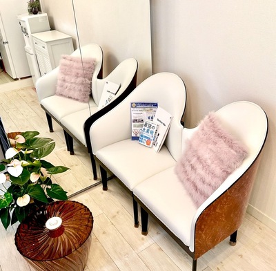 【初回限定価格】初めてのご予約の方はこちらから