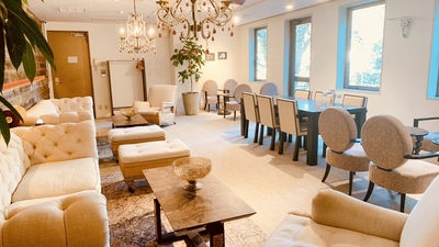 妊活コンディション分析 初回体験