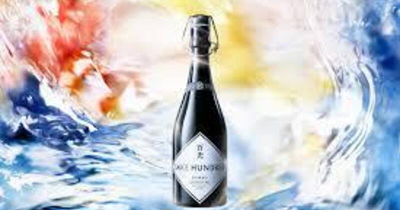 銀座店 日本酒蔵元来店イベント「今注目のSAKE HUNDREDを楽しむ試飲会」