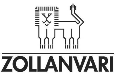 ギャッベミュージアム来店ご予約　地域：愛知県津島市今市場町