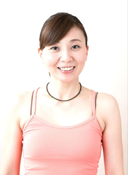 お礼や感謝伝えるプチギフト p800x600_dd431e9b.jpg ヨガ・ピラティス