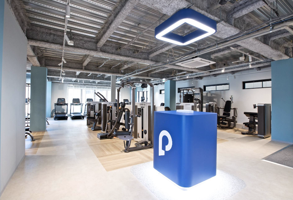 ★NEW★【上尾本町店】事前施設見学会