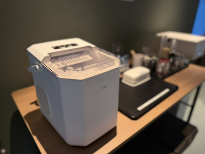 八王子 / 1名個室ブース（ワークボックス）