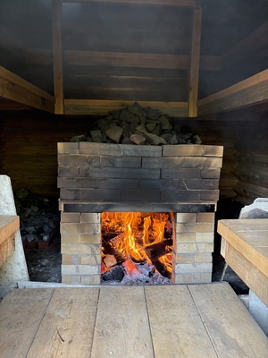 「Moi Moi NChaNaUYu」（モイモイ ンチャナウユ）