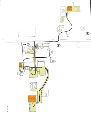 「Moi Moi NChaNaUYu」（モイモイ ンチャナウユ）