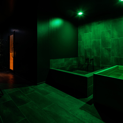 ［３と７の日］サウナの日プラン 120min　｜　sauna 翠 - Sui