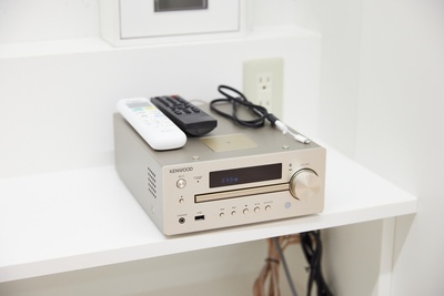 【土日 10:00～23:00】大岡山スタジオ２