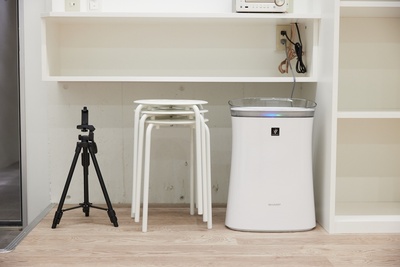 【土日 10:00～23:00】大岡山スタジオ２