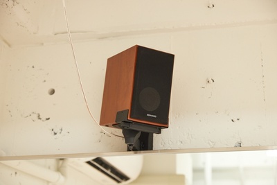 【土日 10:00～23:00】大岡山スタジオ２