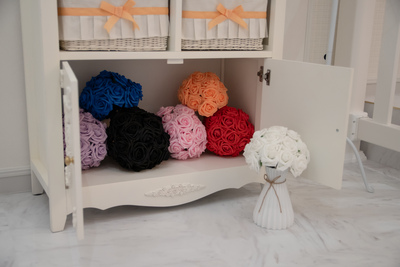 【池袋店オープン１周年記念プラン】平日プラン