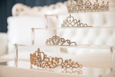 【池袋店オープン１周年記念プラン】平日プラン