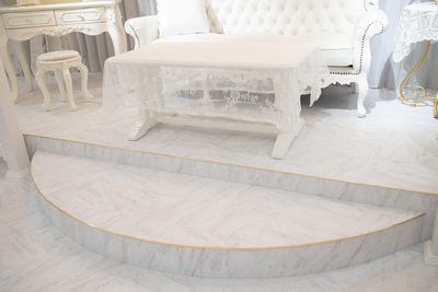 【池袋店オープン１周年記念プラン】平日プラン