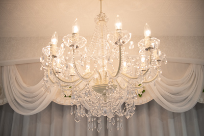 【池袋店オープン１周年記念プラン】平日プラン